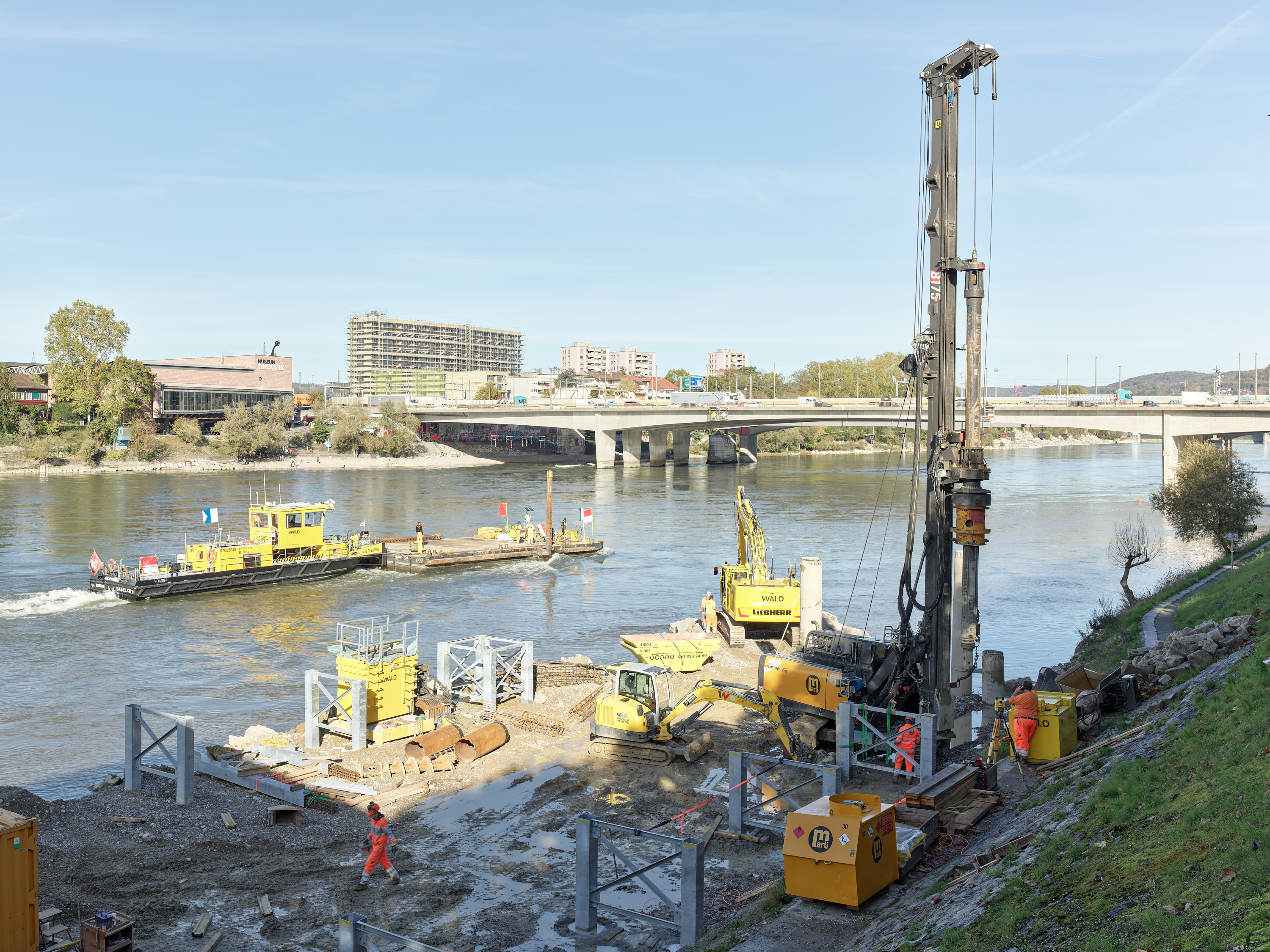 Ahp0095 AIQ4 012919 J3